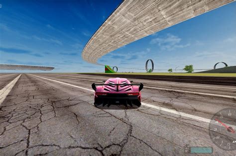 Madalin Car Stunt 2 Top Speed : Madalin Stunt Cars 2 Drifted Games ...