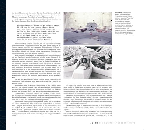 Image result for Alien Geschichte