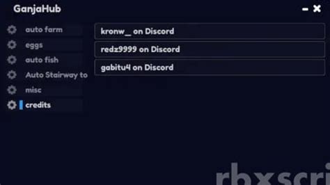 Image result for Roblox Remote Spy Script