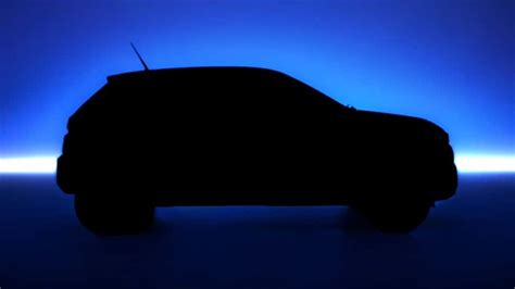 Image result for Tutorials Dacia Spring