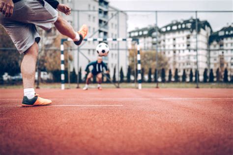 Goalkeeper 的图像结果
