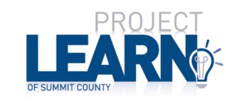 Image result for Project Learn Akron Library