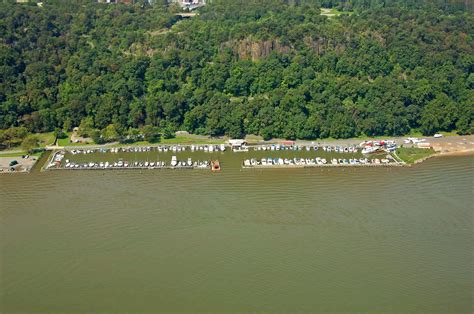 Englewood Boat Basin in Englewood Cliffs, NJ, United States - Marina ...