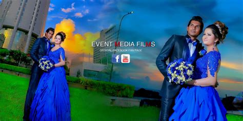 Event Media|Best Photo Studio In Hyderabad