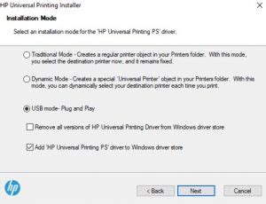 Image result for PostScript Driver Download