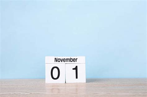 11月是什么星座 11月是哪个星座 - 天气加