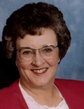 Maupin Funeral Home | Fulton, MO & Auxvasse, MO