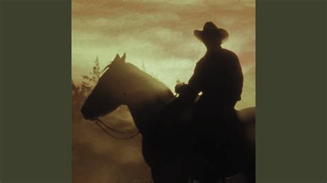 Image result for Python Cowboy YouTube