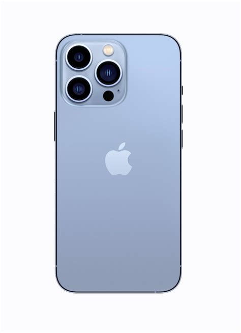 Apple Blue Color Phone 的图像结果