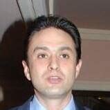 Warwick University : Rankings, Acceptance Rate, Fees and Courses