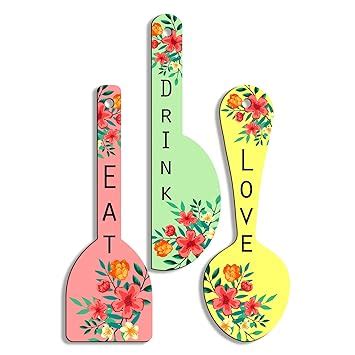 Sehaz Artworks Home Decor Items for Living Room | Wall Decor Items for ...