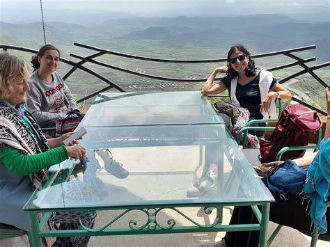 HIDDEN ETHIOPIA TOURS (2026) All You Need to Know BEFORE You Go (with ...