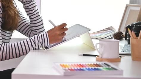 Best Drawing Computer 的图像结果