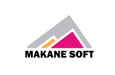 合同会社EXNOA｜Baseconnect