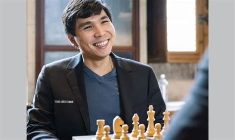 Top 10 Chess Players in the World