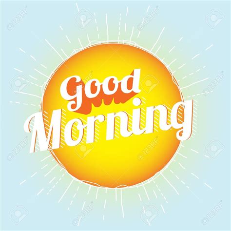 Free Saturday Morning Cliparts, Download Free Saturday Morning Cliparts ...