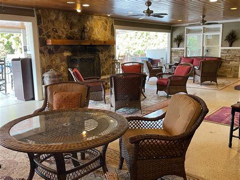 Our Location | West Cobb Funeral Home & Crematory