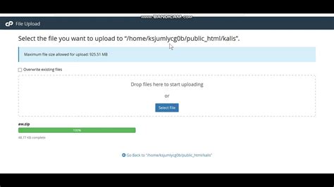 How to Use cPanel 的图像结果