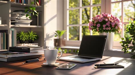 MS SQL Memory Monitoring Tools 的图像结果