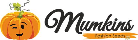 Mumkins Stores Locator