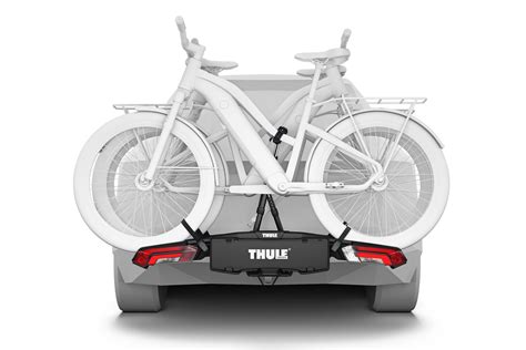 Thule Epos | Thule | Deutschland