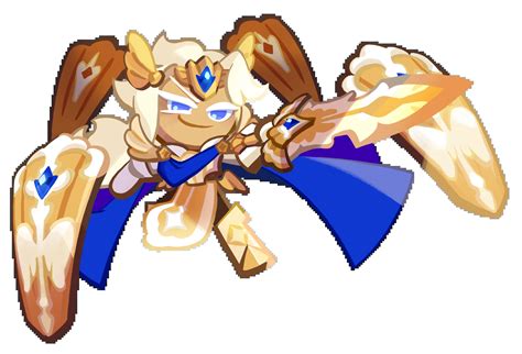 Madeleine Cookie Purchase