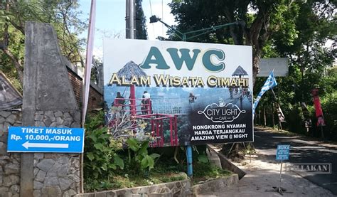wisata di cimahi