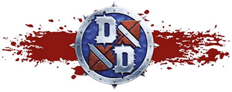 Stupor Bowl Soiree 2026 @ The Dice Dojo | Chicagoland Games Dice Dojo ...