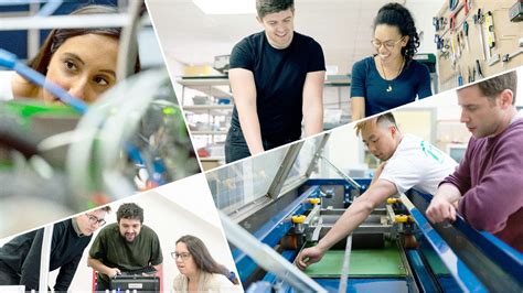 Engineering Team 的图像结果