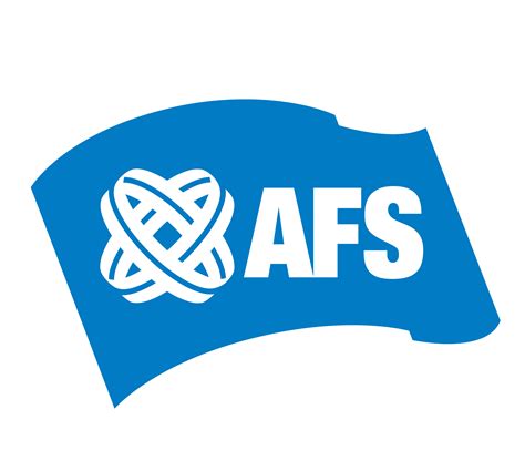 Southern Professional Hockey League Salary - AFS Programs