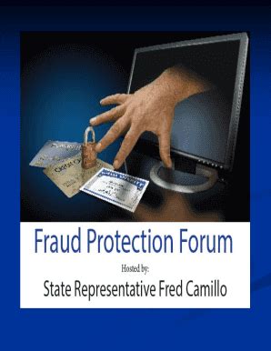 Fillable Online Detective Mark D Fax Email Print - pdfFiller