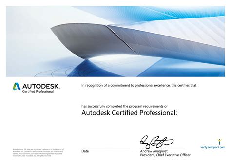 Devspark IT Solutions