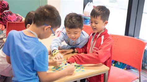 Children Language Learning 的图像结果