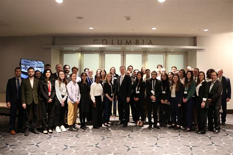 University Partnership Program 的图像结果