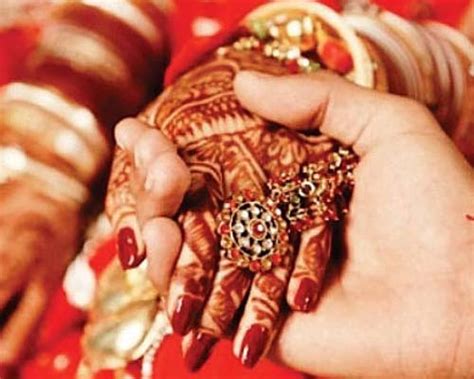 Court Marriage Chandigarh