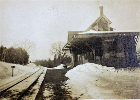 Image result for History of Spring Locks