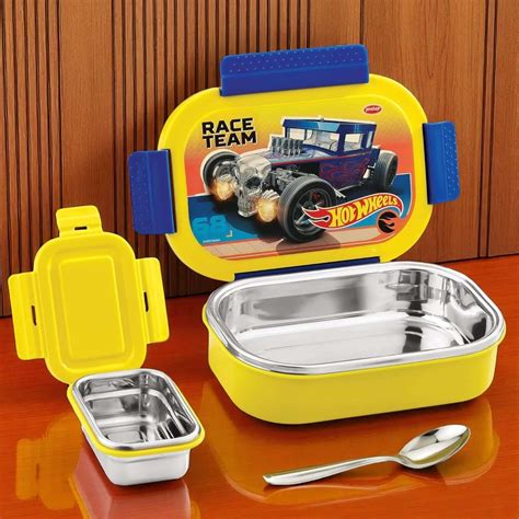Lunch Box