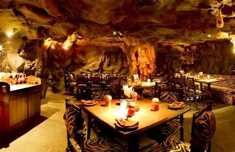 10 Romantic Restaurants In Mysore You Ought To Plan A Date At!