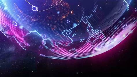 IT Technology Videos 的图像结果