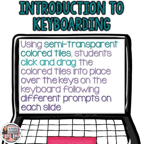 Image result for Digital Keyboard Lessons