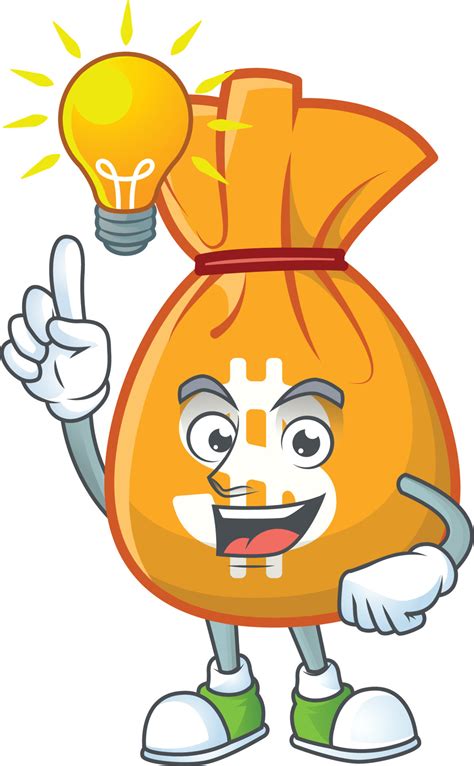 Money 的图像结果