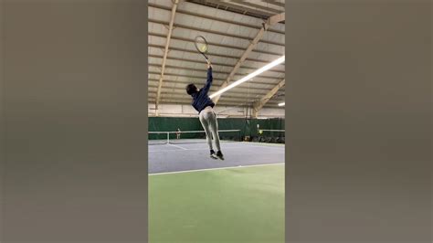 YUTYDUTY Tennis Court Review - Amy Yee Tennis Center - Thursday Night🎾 ...