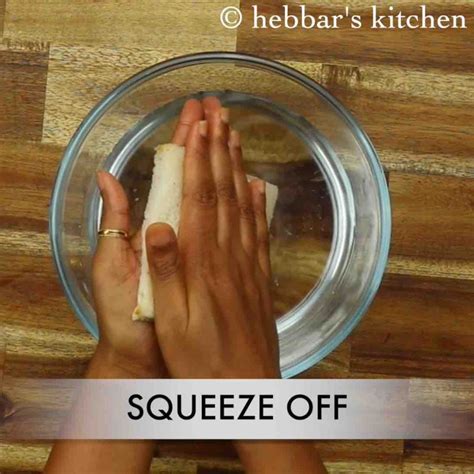 ಬ್ರೆಡ್ ರೋಲ್ ರೆಸಿಪಿ | bread roll in kannada | ಸ್ಟಫ್ಡ್ ಬ್ರೆಡ್ ಆಲೂಗೆಡ್ಡೆ ...