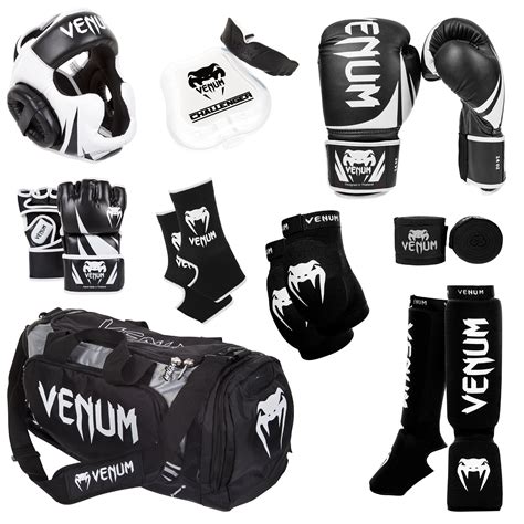Martial Arts Training Equipment, Martial Arts Gear, Boxing Equipment ...