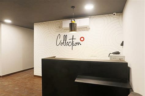 COLLECTION O 43905 SLF MALL SECTOR 30 (Faridabad, Haryana) - Specialty ...