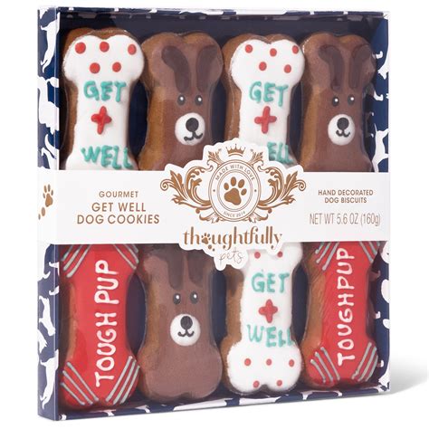 Can Dogs Eat Ginger Nuts
