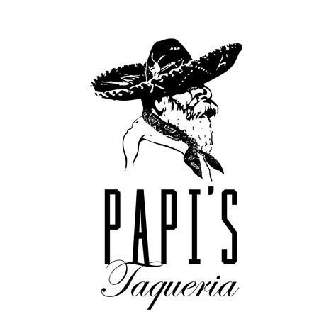 PAPI'S TAQUERIA, Isle of Palms - Restaurant Reviews, Phone Number ...