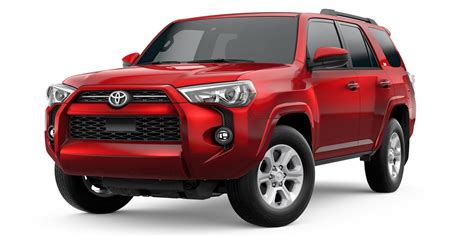 Rent a Toyota | AutoNation Toyota Winter Park