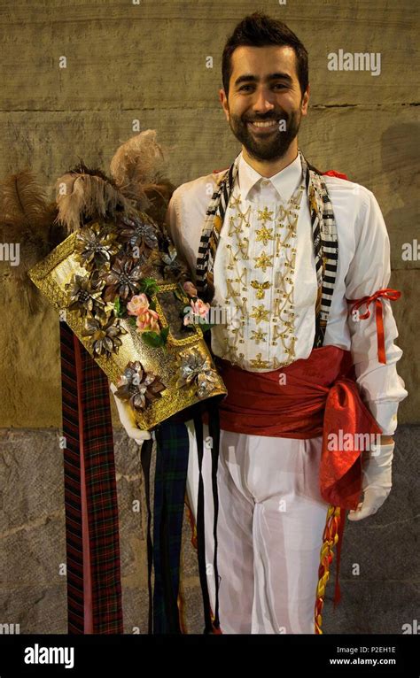 Basque People 的图像结果