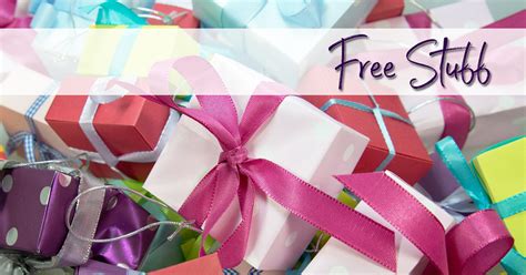 Free Stuff.com 的图像结果